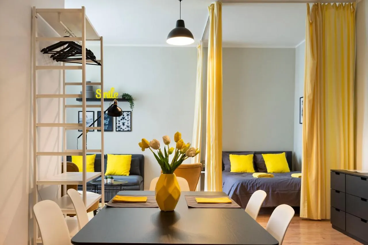 베를린 J.Hr Ku'Damm Style +A/C +Rain-Shower +U-Station 아파트 독일